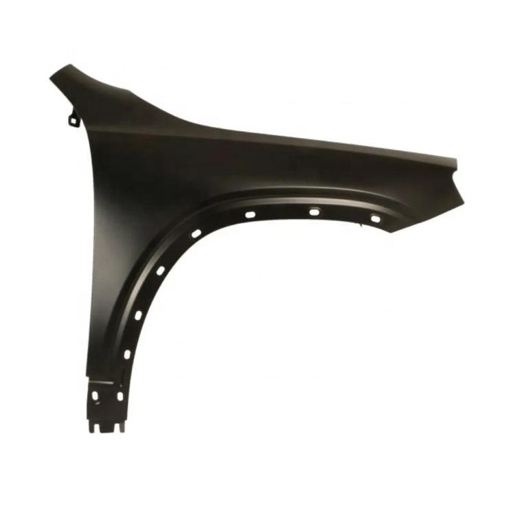 Mercedes-Benz W247 Air Filter (2020-2025)