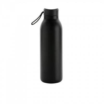 Louça para beber – Garrafas térmicas