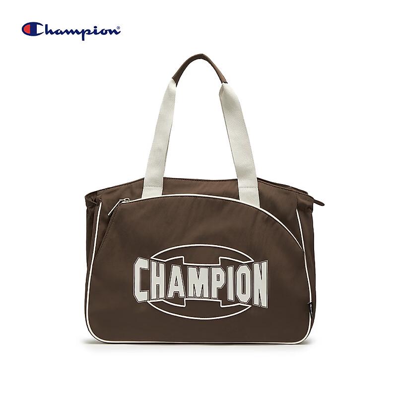 

Champion 2026 Casual Fashion Tote Bag One Size