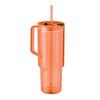 MidOcean Mugora RPET 1200ml Tumbler