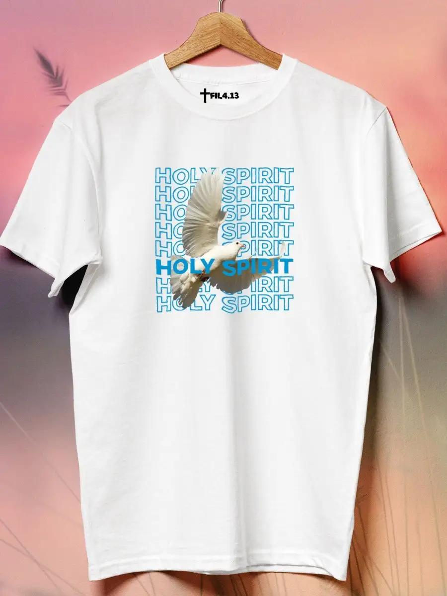 

Couple T-shirts for wedding with inscription Married S