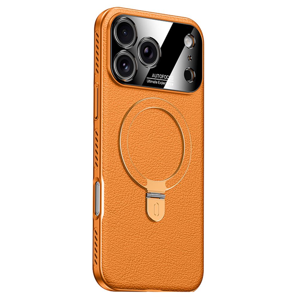 For Xiaomi 17 Pro Max Case Zipper Pocket Multiple Card Slots Leather Phone Cover