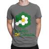 Boards Of Canada logo Graphic Funny 100 Cotton TShirt Boards of Canada Tops Tees For Unisex
