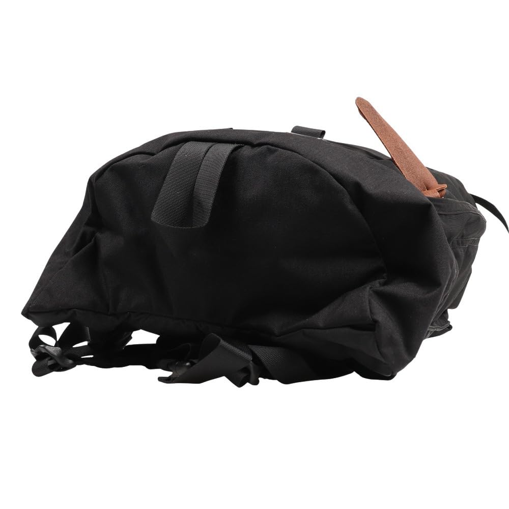 [Gregory] Backpack FINE DAY V.2 Fine Day V.2 Black JP