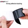 2/5M Magic Tap Self Adhesive Fastener Hook and Loop Strips Glue Double-Side Mounting Tapes DIY Stickers for Home Car Accessories