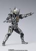Bandai S.H.Figuarts Ultraman Trigger Trigger Dark (Tamashii Web Shop Exclusive)
