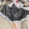 26cm Azur Lane Anime Figures Hms Formidable Statue Figurine Azuma Model Doll Collection Room Decoration Desk Toys