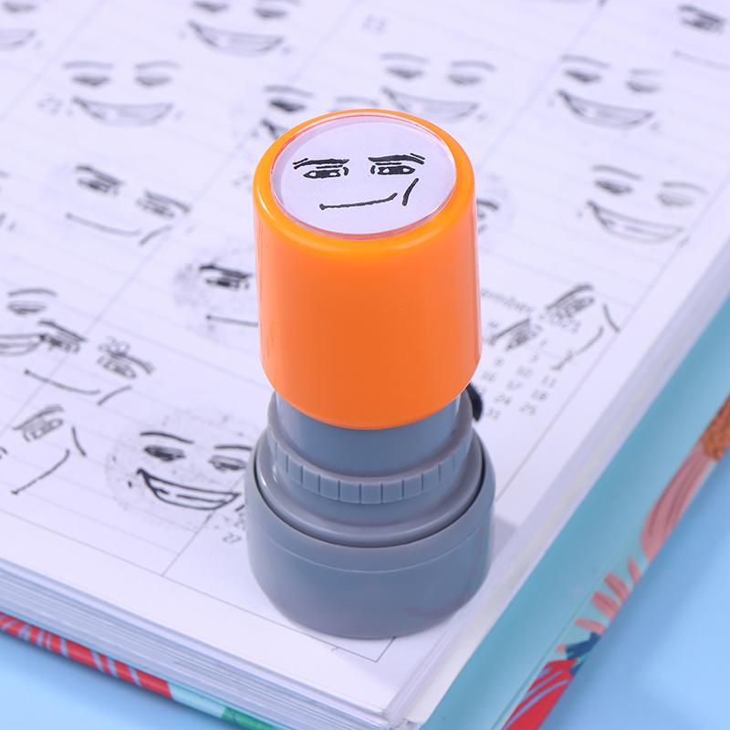 

Персонажи Смешные Выражения Светочувствительная Печать Периферийный Справочник Штамп Интересный Аниме Экшн Сериал Детские Игрушки A2