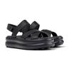 26SS Women S Sandal pelotaS Flota Up K201863 001