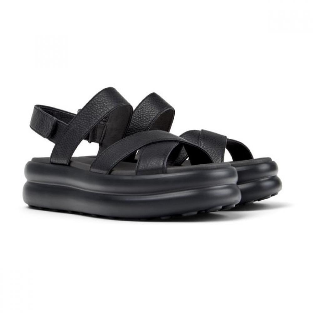 Camper 26SS Women S Sandal pelotaS Flota Up K201863 001 EU35(225mm)