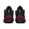 Nike Kyrie Infinity 'Bred' CZ0204-004
