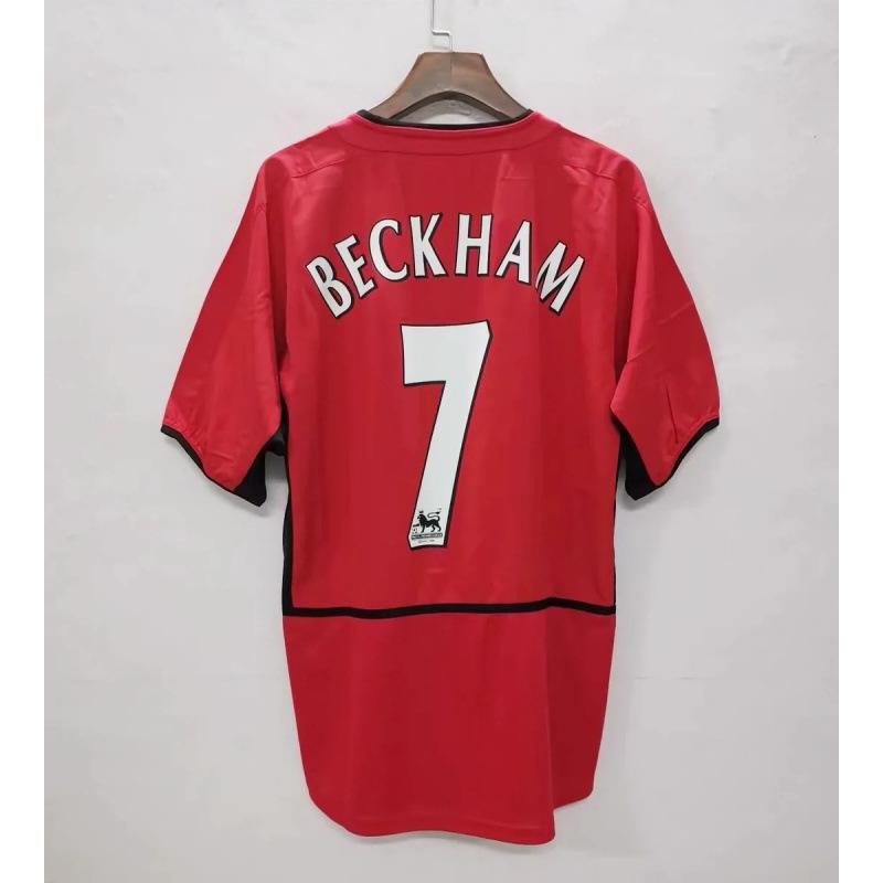 Vintage Jersey Football Jersey AC Ronaldo Zidane Maldini Messi Boca Carlos National Team Jersey