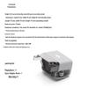 DJI Matrice 4 Series Industrial Drones & Accessories (CN Version)