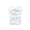 Naito Design Institute Plush Costumer Wedding (S) Tuxedo