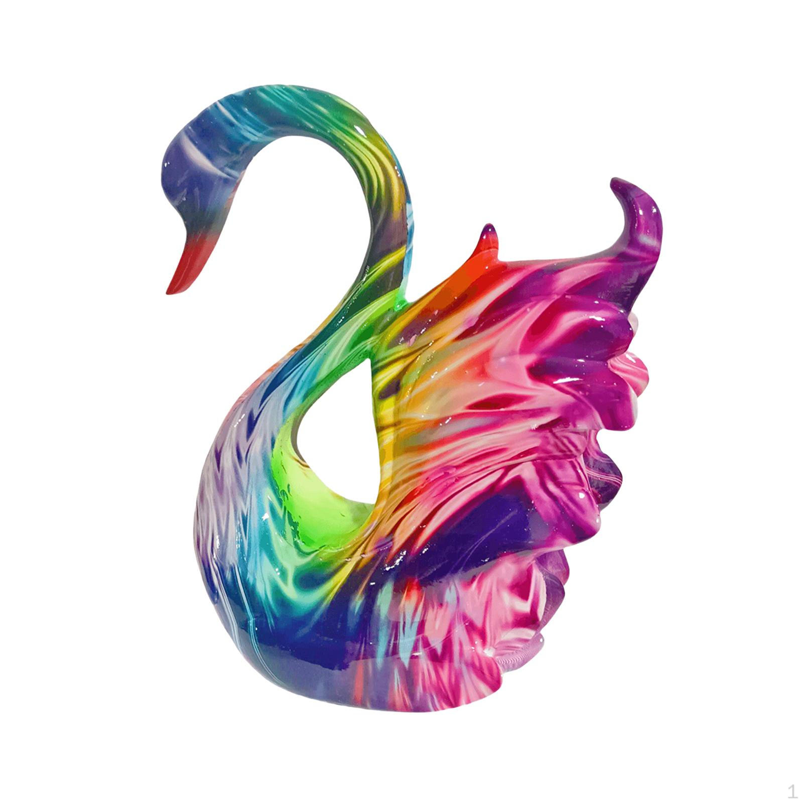 

, Декоративная фигурка, Скульптура животного, Коллекционная, Ручная работа, Украшение для стола, Современная статуэтка для