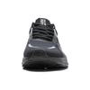 LINING Yueying Element 'Black' Women's ARHT060-2