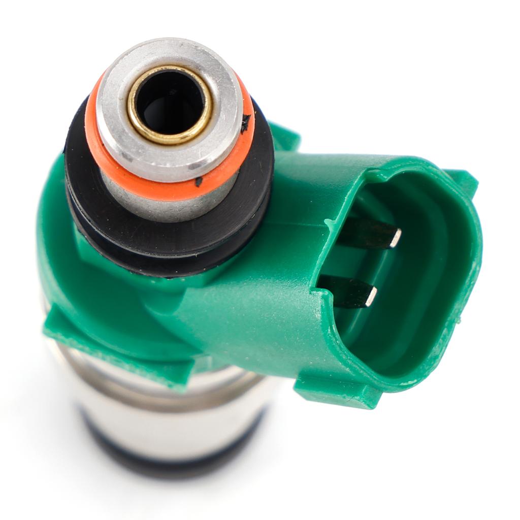 1 Pezzo Iniettore Carburante Per Toyota Paseo Tercel 1.5L 1994-1999 23250-11110