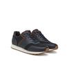 Paul&Shark Sneakers 25418015