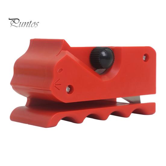 Ξύστρα Γάτας Κόφτης Χαρτονιού Βαρέως Τύπου Φορητή DIY Ξύστρα Γάτας Χαρτονένια Λωρίδα Εργαλεία Χειρός Κοπής Δώρο για Φίλους Γατών