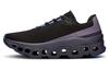 CloudmOnster Magnet Shark Women's 61.98082