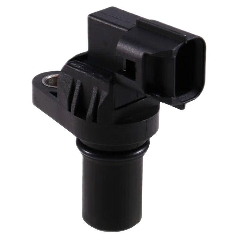 G4T07171 MR534576 MR534577 Crankshaft Position Indicator For Mitsubishi Eclipse, Lancer, Galant