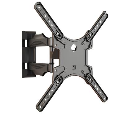 TV et équipement – Supports TV