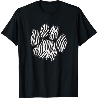 T-shirts en tops – T-shirts