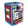 SpongeBob Goth Clown SP-030803A