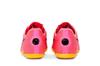 Nike Zoom Mamba 6 Hyper Pink Orange
