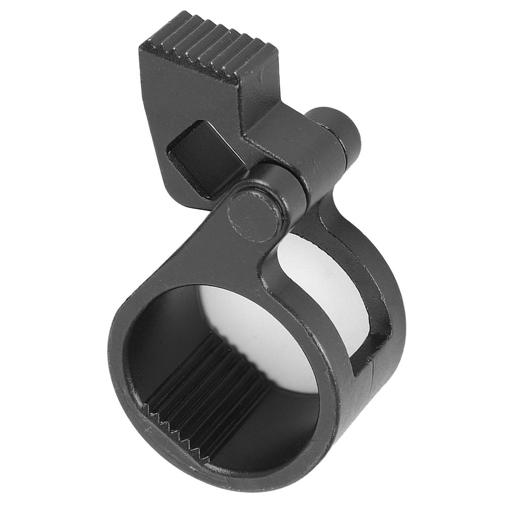Steering Rod Rack & Pinion Inner Tie Rod End Tool,  Design,     Steel,   Rolling Gear, For     Vauxh