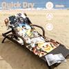 Attack on Titan Beach towels also serve as bath towels summer essential a musthave for the outdoors the beach and the pool