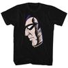 Phantom Face Comics Shirt