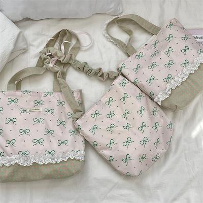 Malas para mulheres – Malas de ombro