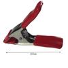Spring Clamp 1PCS 4inch A-shaped Clip Grip Tools Iron