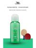 LOKI Thor Organic Table Tennis Racket Adhesive 250ml with Brush