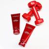 Cream - Esthederm - Intensive Glauscine - 200ml - Anti-cellulite - Combination