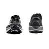 U MAFATE SPEED 2 [HOKA] 1126851-BCSTL 28.0cm(MENS 10.0) [Item]