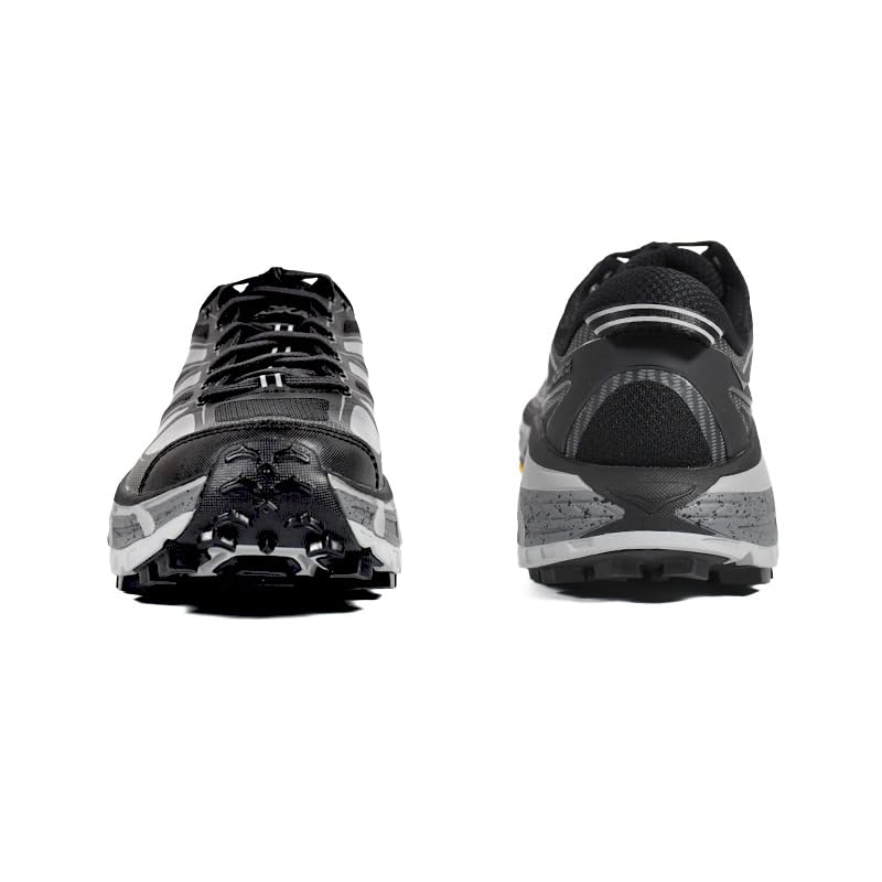 U MAFATE SPEED 2 [HOKA] 1126851-BCSTL 28.0cm(MENS 10.0) [Item]