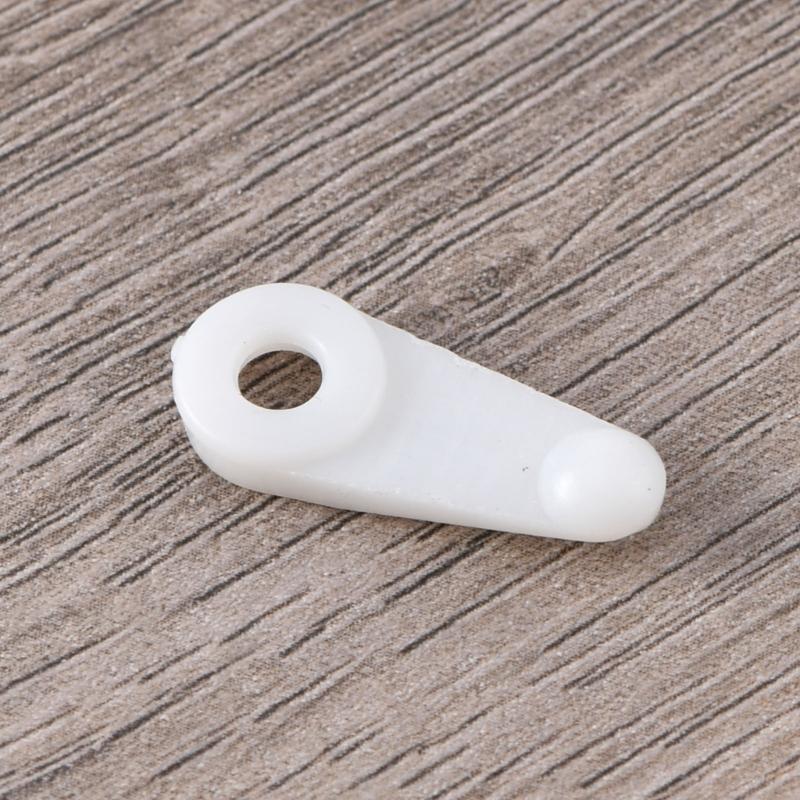 20Pcs Window Screen Retainer Holder Hardware for Fixing Door Mirror Glass Multipurpose Picture Frame Backing Clip