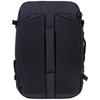 CABINZERO CLASSIC PLUS STYLE 42L Absolute Black