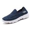 Shoes Women'S Shoes Middle-Aged And Elderly Walking Casual Sports Shoes Women'S Old Beijing Cloth Shoes Mother Shoes