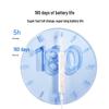 Leboo Smart Sonic Toothbrush 3