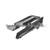 Porsche 911/997/987 GT3/GT2 Dynamic Fender Side Marker Light