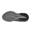ANTA Running Shoes Men's Low top Cumulus Gray/Dove Gray 2 112615526-2