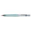 Pilot S3 Mechanical Pencil Series 04mm