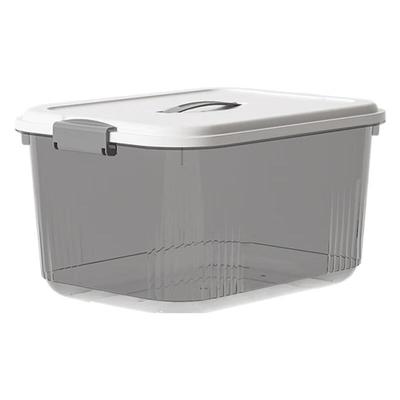 Organizer e portaoggetti – Portaminuterie