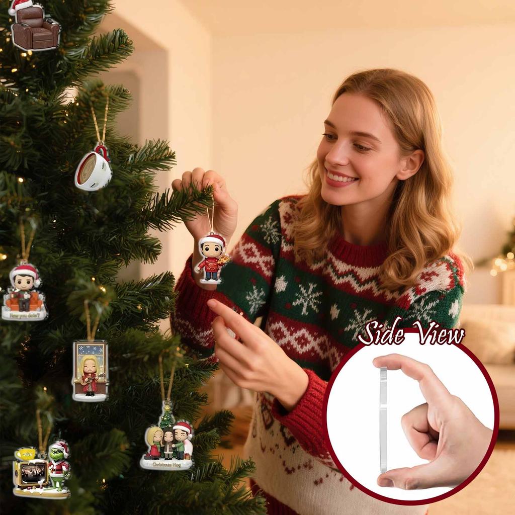 2D Advent Calendar, Boys Advent Sports Calendar,Teen Boys Advent Calendar, 24 Days Of Set (for Players, Adult Men And Teen Boys)