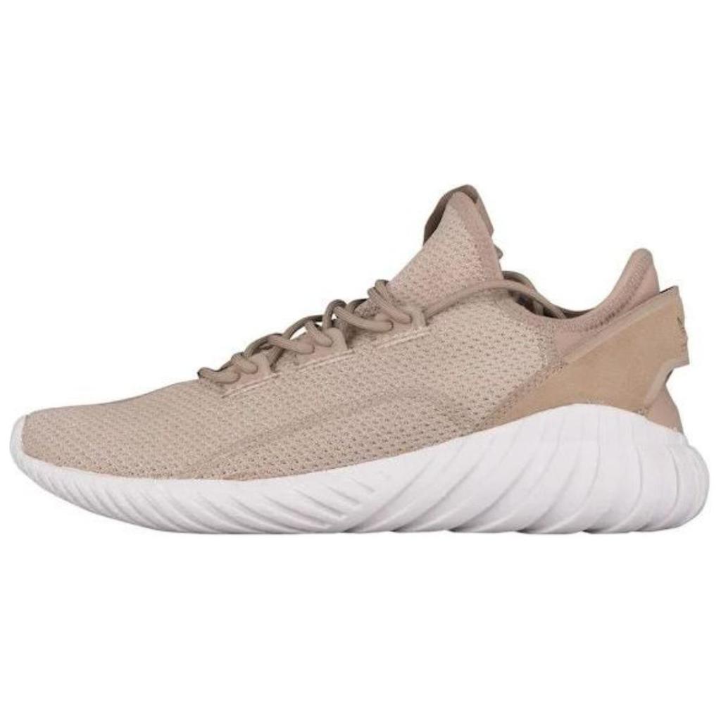adidas Tubular Doom Sock Primeknit BY3562