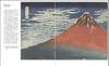 Hokusai and Hiroshige: Inheritance and Innovation of Beauty and Technology