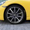 4Pcs 60mm Auto Hub Caps Car Wheel Center Cover Hubcaps Decoration Accessories For Fiat 500 Punto Abarth Stilo Ducato Palio Bravo V7